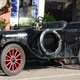 Illustration for article titled 1919 Ford Model T Touring